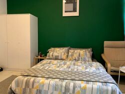 Green Court (D14), Apartment #504111331